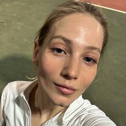 �����, ���������, 25 ���