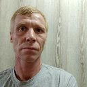 ���� ������ ��������, ����, 47 ��� - ��������� 23 ������� 2025 � ������ ���� ����������