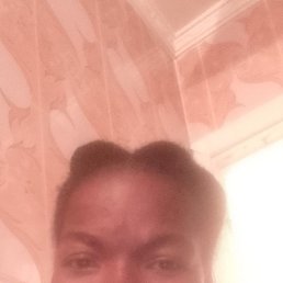 Rosine, 34, 