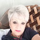���� �������, �������, 55 ��� - ��������� 10 ���� 2025 � ������ ���� ����������