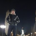���� ��������, ���������, 56 ��� - ��������� 16 ������� 2025 � ������ ���� ����������
