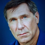 ������� ��������, 62 ����, ������