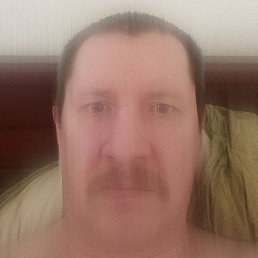 , , 46 