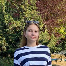 ����, ������, 25 ���