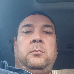 �������, ������, 47 ���