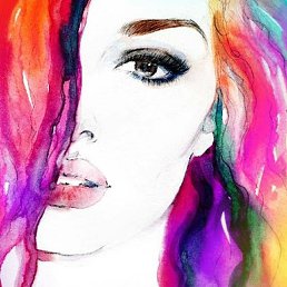 �������, ������-��-����, 36 ���