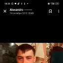 ���� ���������, ��������, 36 ��� - ��������� 29 ������� 2023 � ������ ���� ����������