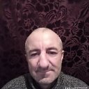 ���� �������, �����, 44 ���� - ��������� 20 ������ 2026 � ������ ���� ����������