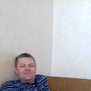 ���� ���������, �������, 53 ���� - ��������� 20 ������ 2023 � ������ ���� ����������