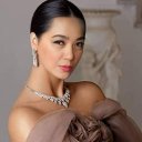 ���� ������, ���������, 33 ���� - ��������� 30 ������� 2023