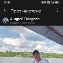 ���� ������ �������, ��������, 57 ��� - ��������� 8 ��� 2026 � ������ ���� ����������