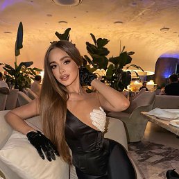 ����, ������, 19 ���