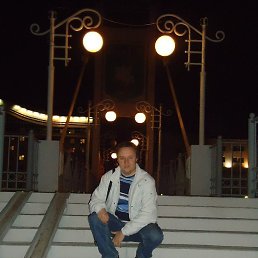 Kostik, ����