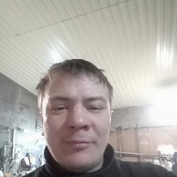 , 40, 