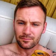 Lan Andrew, 33 ����, ������