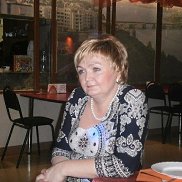 ирина, , Воронеж ирина, , Воронеж