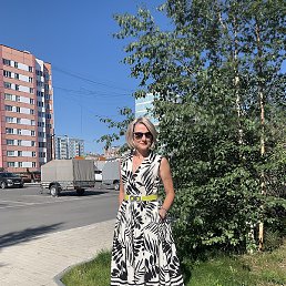 �������, ����� �������, 55 ���