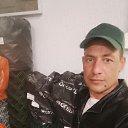 ���� �������, ������, 39 ��� - ��������� 7 ������ 2024 � ������ ���� ����������