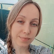 ����, 40 ���, ����������