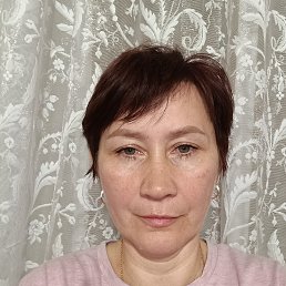  Dina, , 55  -  4  2024