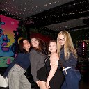 ���� ��������, ������, 18 ��� - ��������� 10 ������ 2026