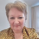 ���� ����, ������, 56 ��� - ��������� 9 ������� 2026