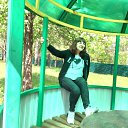 ���� ���������, ������, 64 ���� - ��������� 26 ����� 2024 � ������ ���� ����������