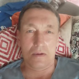 , , 42 