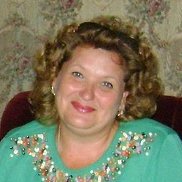 Ирина, 63 года, Оренбург Ирина, 63 года, Оренбург