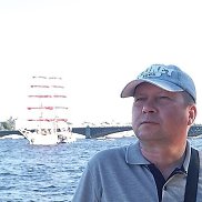 Алексей, 47 лет, Димитровград Алексей, 47 лет, Димитровград