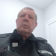 ����, 48 ���, ������