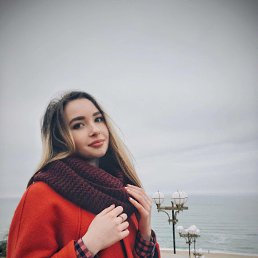 , 19, 