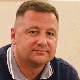 ���� ������, �����-���������, 48 ��� - ��������� 11 ������� 2024