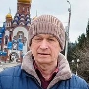 ���, 63 ����, �����������