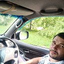 ���� ������, ��������, 37 ��� - ��������� 6 ���� 2025 � ������ ���� ����������