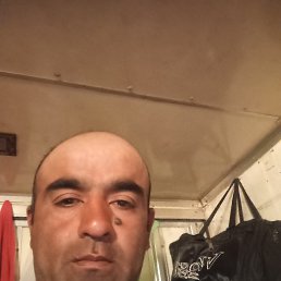 ���� ������, ������, 45 ��� - ��������� 29 ������� 2025