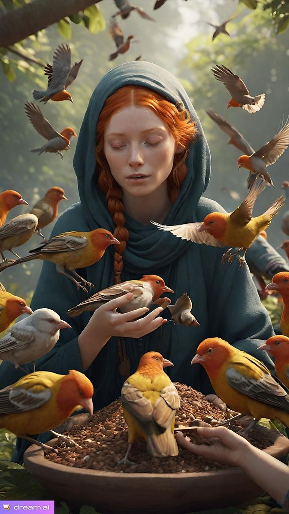 "���� ����, ������� �������� ������ ���� �����-�� ������������� � ��� ��������� �� �����, ...