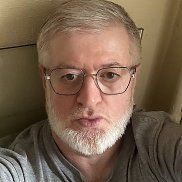 �������!, 48 ���, ������