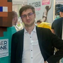 ������, 34 ����, ������