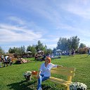 ���� Irina, ������� - ��������� 20 �������� 2025 � ������ ���� ����������