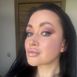 ��������, �����-���������, 29 ���