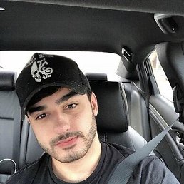 V, ������, 31 ���