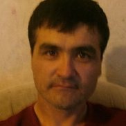Фарид, 46 лет, Екатеринбург Фарид, 46 лет, Екатеринбург