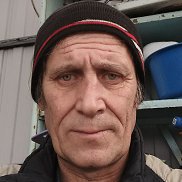 ����, 52 ����, �����������