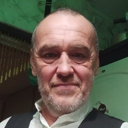 Rinat Bigman, ������, 47 ���