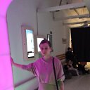 ���� ����, �����������, 33 ���� - ��������� 7 ������� 2026 � ������ ���� ����������