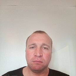 , 38, 