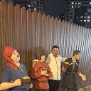 ���� �����, �����, 37 ��� - ��������� 7 ������� 2024 � ������ ���� ����������