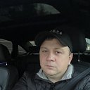 ���� �������, ������, 41 ��� - ��������� 14 ������� 2026 � ������ ���� ����������