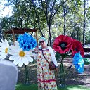 �� �������� ����� 2023 �. �� ������� ���� ����������